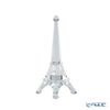 スワロフスキー Travel Memories エッフェル塔 SW5682077 24SS