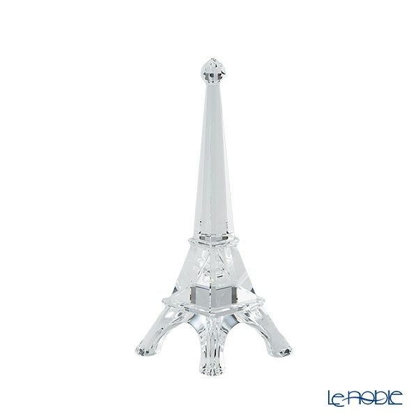 スワロフスキー Travel Memories エッフェル塔 SW5682077 24SS