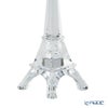 スワロフスキー Travel Memories エッフェル塔 SW5682077 24SS