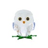 スワロフスキー Idyllia フクロウの赤ちゃん SW5684483 24AW