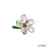 スワロフスキー Florere ハイビスカス （S） SW5690534 25SS