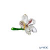 スワロフスキー Florere ハイビスカス （S） SW5690534 25SS
