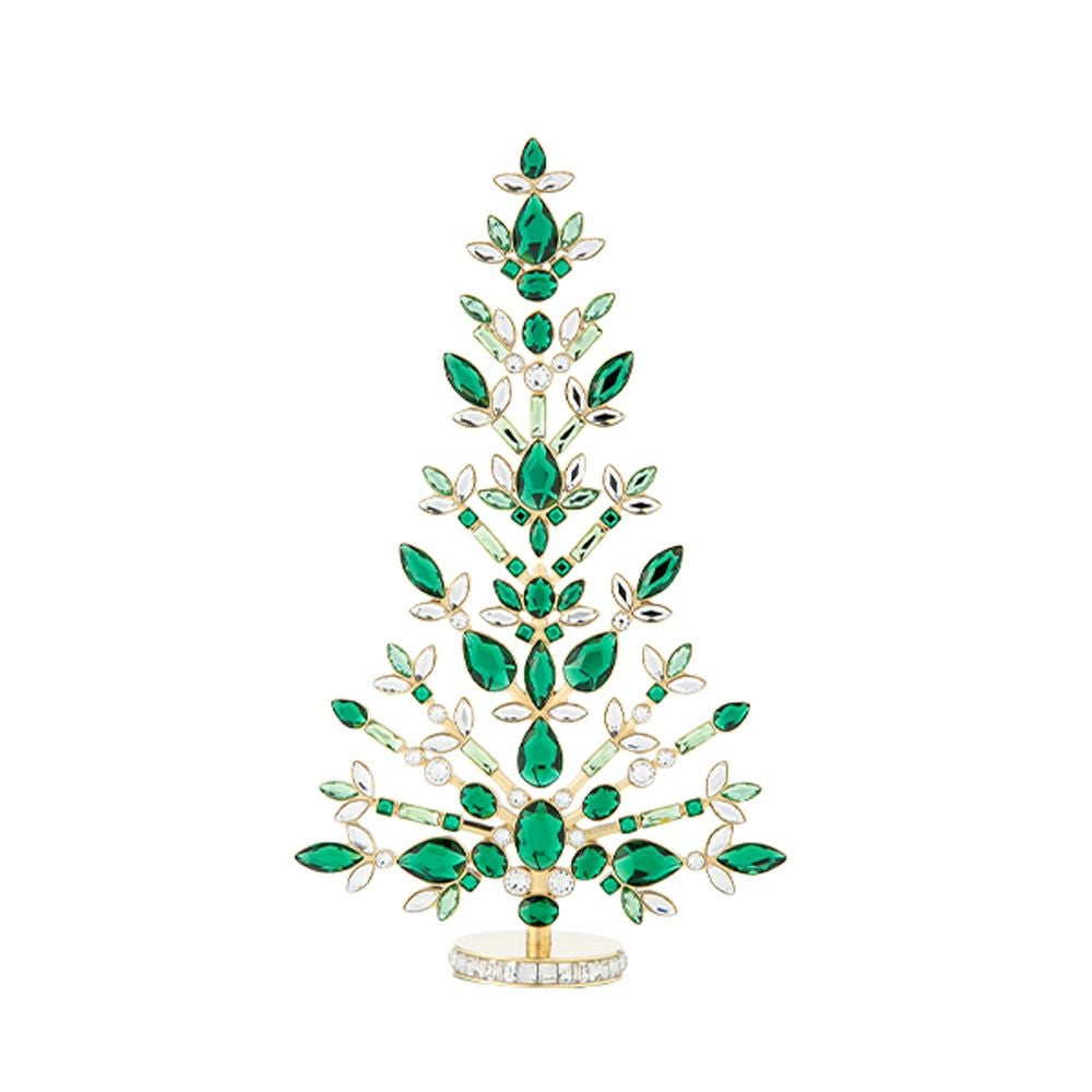 スワロフスキー Idyllia 花 フラワー（S） SW5639883 23AW | ブランド