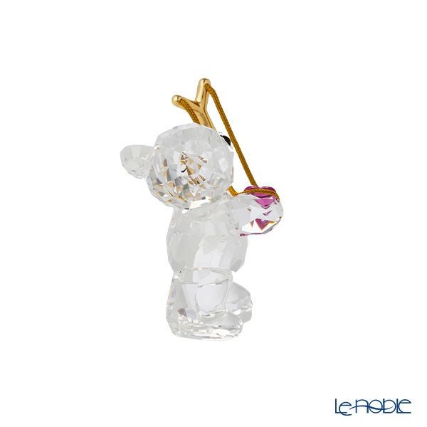 スワロフスキー クリスベア Sending you Love SW5691182 25SS