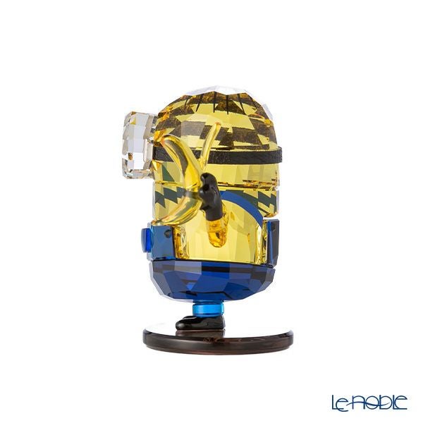 スワロフスキー Minions Stuart ミニオンズ スチュアート SW5692028 25SS