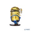 スワロフスキー Minions Stuart ミニオンズ スチュアート SW5692028 25SS