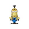 スワロフスキー Minions Kevin ミニオンズ ケビン SW5692029 25SS