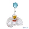 スワロフスキー Disney Classics Dumbo ダンボ SW5692964 25SS
