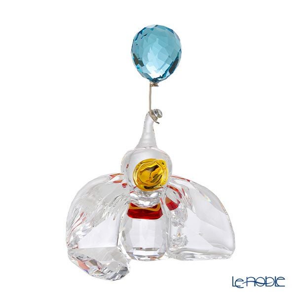 スワロフスキー Disney Classics Dumbo ダンボ SW5692964 25SS