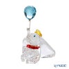 スワロフスキー Disney Classics Dumbo ダンボ SW5692964 25SS