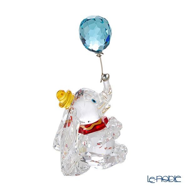スワロフスキー Disney Classics Dumbo ダンボ SW5692964 25SS