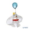 スワロフスキー Disney Classics Dumbo ダンボ SW5692964 25SS