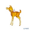 スワロフスキー Disney Classics Bambi バンビ SW5692965 25SS
