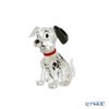 スワロフスキー Disney Classics Lucky 101匹わんちゃん ラッキー SW5692966 25SS