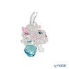 スワロフスキー Disney Classics Marie おしゃれキャット マリー SW5692967 25SS