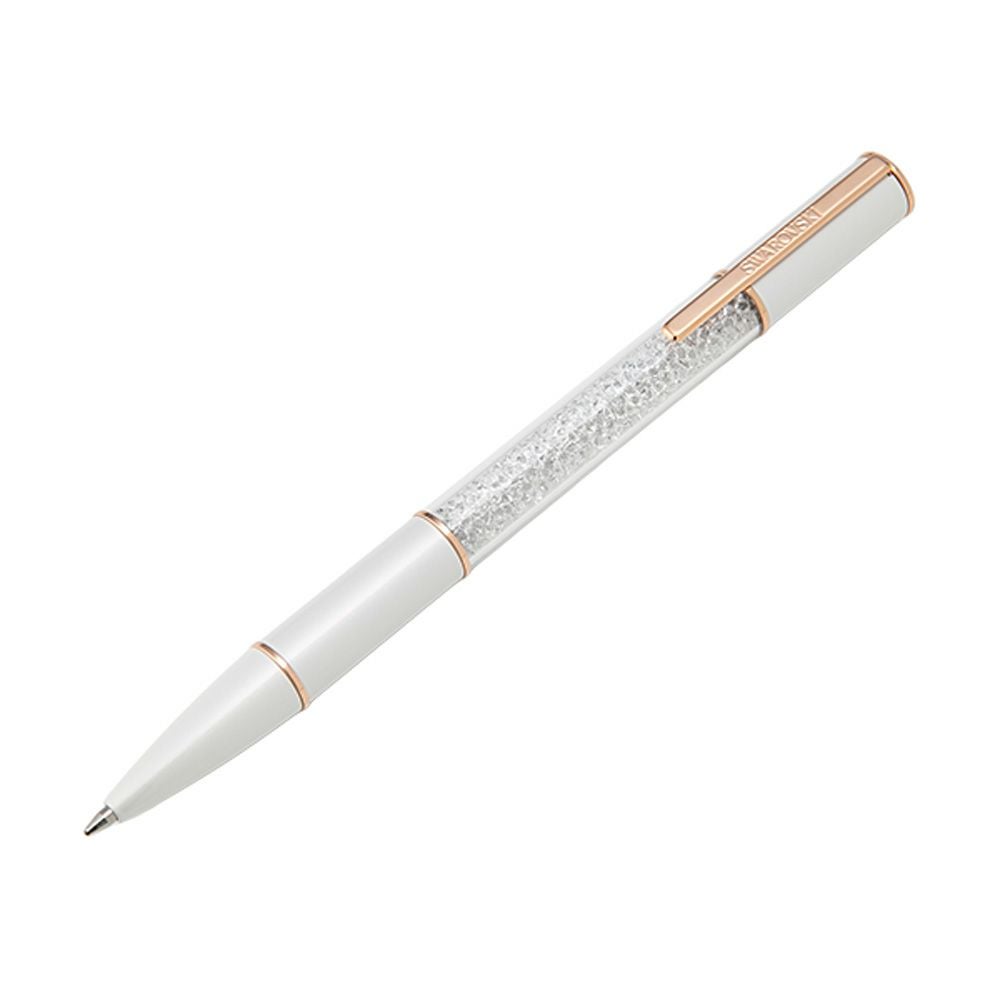 銀メッキ製品】早川シルバー ローズ ケーキサーバー 08-10 | ブランド