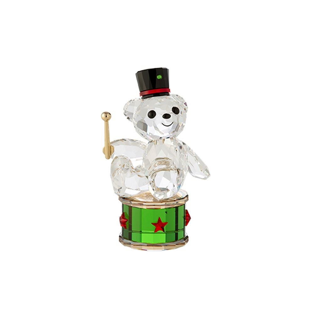 スワロフスキー クリスベア Holiday 2025年度限定生産品 クリスマス SW5701510 25AW