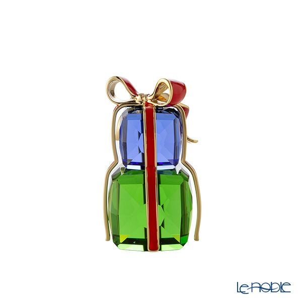 スワロフスキー Holiday Cheers ギフト クリスマス SW5701853 25AW