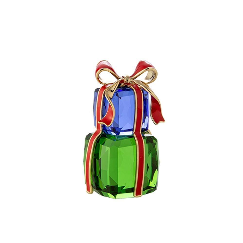 スワロフスキー Holiday Cheers ギフト クリスマス SW5701853 25AW