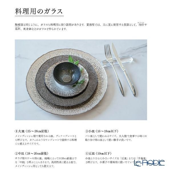 書籍 ガラス図鑑 歴史・技法・名品 岡崎 孝俊 監修 平凡社