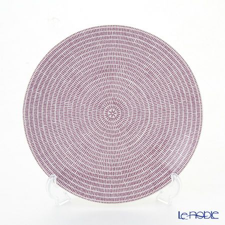 アラビア（ARABIA） 24h Avec アベック パープル 2人用セット