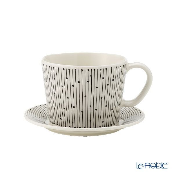 アラビア（ARABIA） マイニオ サラストゥス Mainio Sarastus トリオセット コーヒー