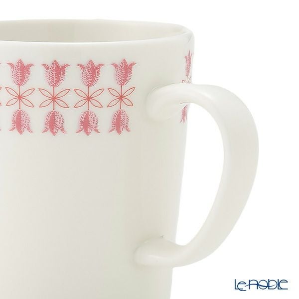 アラビア（ARABIA） パヤッツォ ＆ キエロ マグカップ 300ml ペア