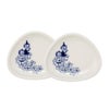 アラビア（ARABIA） ムーミン ハル ミニディッピングボウル 10cm ペア 1073506