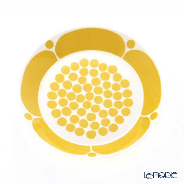 アラビア（ARABIA） スンヌンタイ Sunnuntai スターターセット