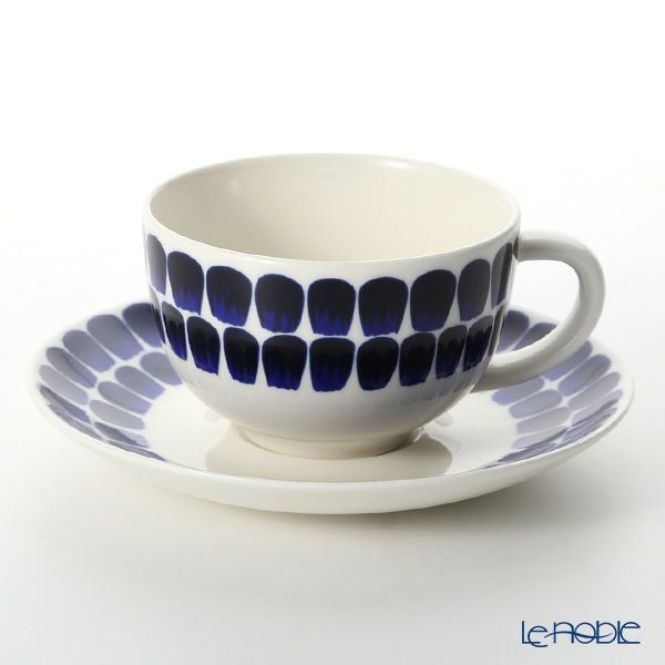 アラビア（ARABIA） 24h トゥオキオ TUOKIO 4人用セット