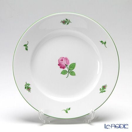 アウガルテン（AUGARTEN） ウィンナーローズ（5089） 2人用 コーヒー7点セット