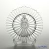 バカラ（Baccarat） ミルニュイ 2-104-543 プレート 16cm ペア