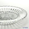 バカラ（Baccarat） ミルニュイ 2-104-543 プレート 16cm ペア