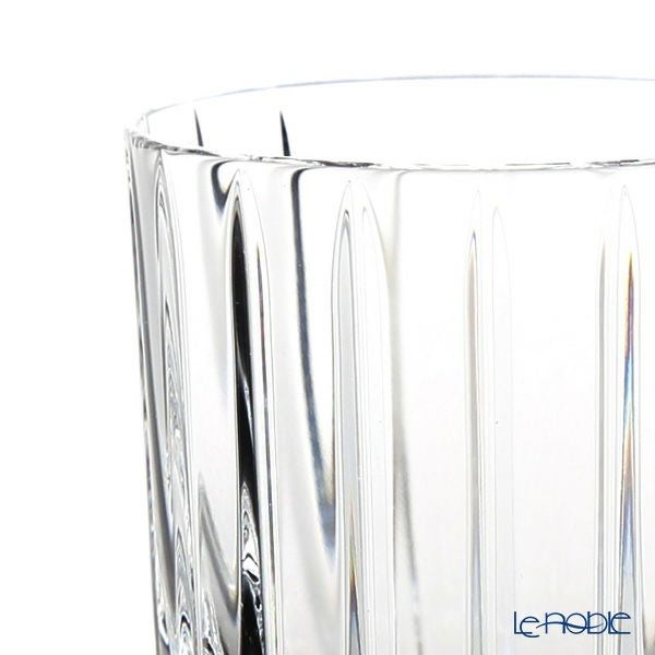 バカラ（Baccarat） ハーモニー 1-014-161（2-813-210） ショットグラス（S） ペア