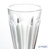 バカラ（Baccarat） アルクール 1-201-109（2-811-799） シャンパンフルート 17.8cm ペア