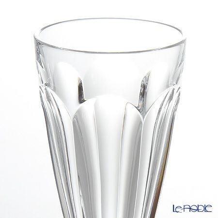 バカラ（Baccarat） アルクール 1-201-109（2-811-799） シャンパンフルート 17.8cm ペア