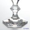 バカラ（Baccarat） アルクール 1-201-109（2-811-799） シャンパンフルート 17.8cm ペア
