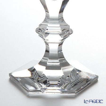 バカラ（Baccarat） アルクール 1-201-109（2-811-799） シャンパンフルート 17.8cm ペア