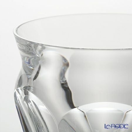 バカラ（Baccarat） タリランド 1-209-284（2-811-291） オールドファッション ペア