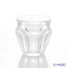 バカラ（Baccarat） タリランド 1-209-287（2-811-292） ショットグラス（L） 6.2cm ペア