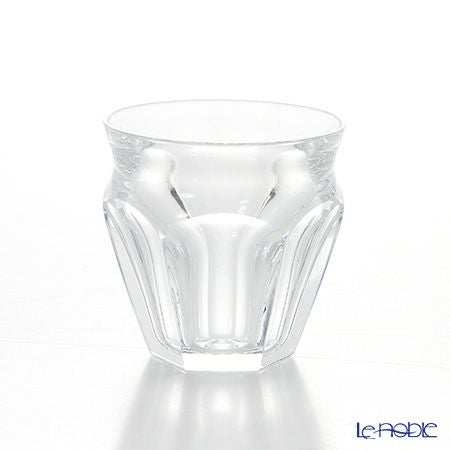 バカラ（Baccarat） タリランド 1-209-287（2-811-292） ショットグラス（L） 6.2cm ペア