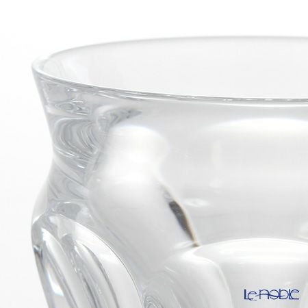 バカラ（Baccarat） タリランド 1-209-287（2-811-292） ショットグラス（L） 6.2cm ペア