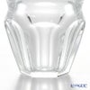 バカラ（Baccarat） タリランド 1-209-287（2-811-292） ショットグラス（L） 6.2cm ペア
