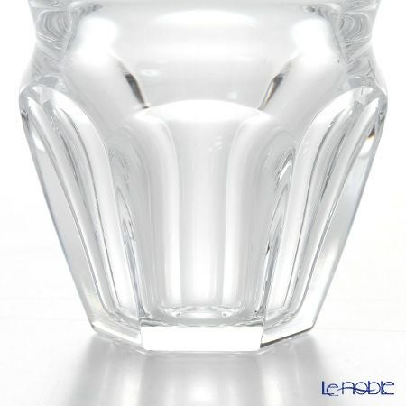 バカラ（Baccarat） タリランド 1-209-287（2-811-292） ショットグラス（L） 6.2cm ペア