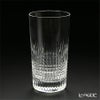 バカラ（Baccarat） ナンシー 1-301-233（2-811-579） タンブラー ペア