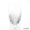 バカラ（Baccarat） マッセナ 1-344-235（2-811-294） タンブラー ペア