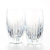 バカラ（Baccarat） マッセナ 1-344-235（2-811-294） タンブラー ペア