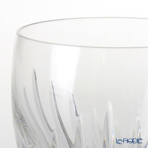 バカラ（Baccarat） マッセナ 1-344-282（2-811-295） オールドファッション（2） ペア