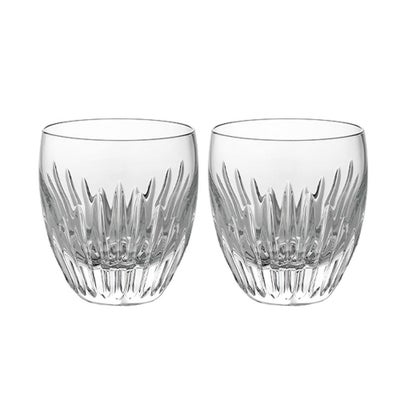 バカラ（Baccarat） スウィング 2-813-979 カップ ペア | ブランド洋食 