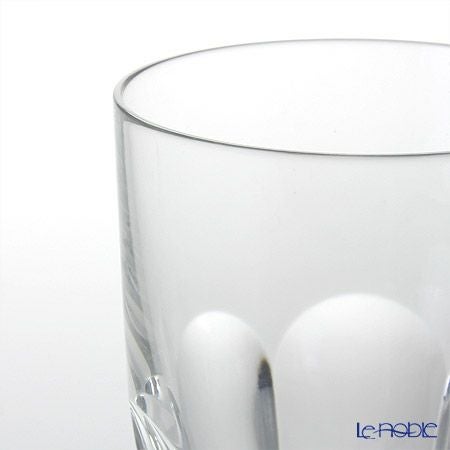 バカラ（Baccarat） アルクール 1-702-233（2-811-288） タンブラー 14cm ペア